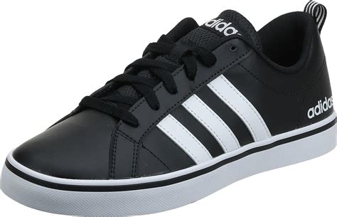 adidas herren pace vs fitnessschuhe schwarz|Adidas VS Pace 2.0 ab 33,30 € (Oktober 2024 Preise  .